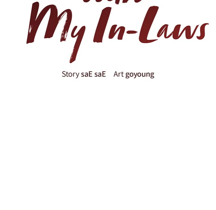 Runaway Wife - Chapter 42 [photo 24] - MangaPorn