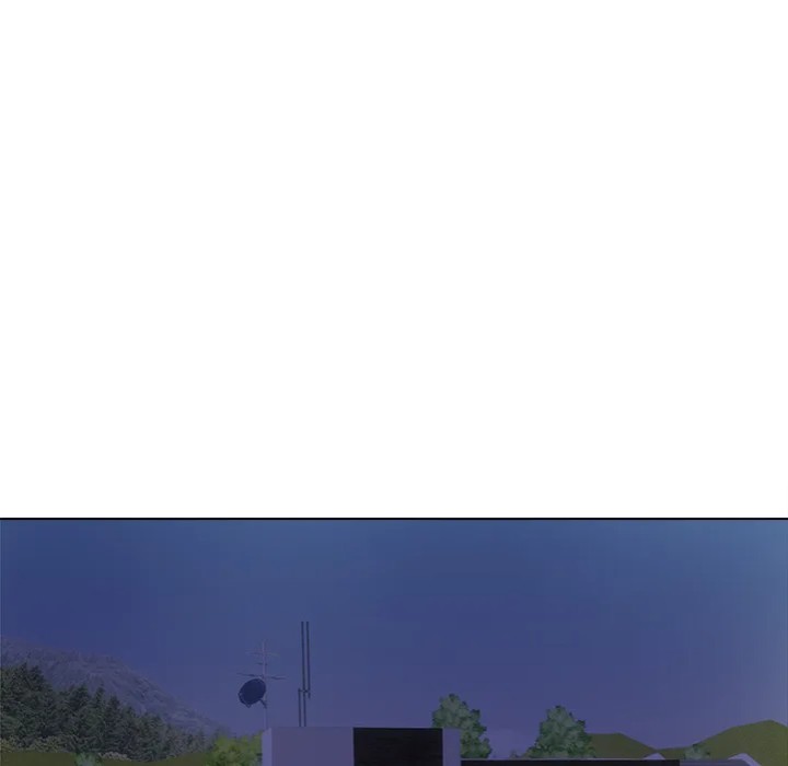 Runaway Wife - Chapter 42 [photo 25] - MangaPorn