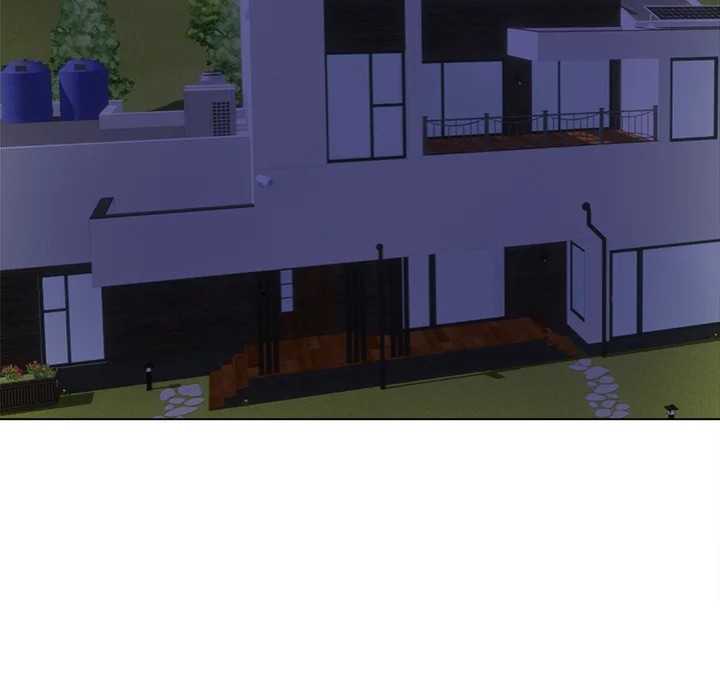 Runaway Wife - Chapter 42 [photo 26] - MangaPorn