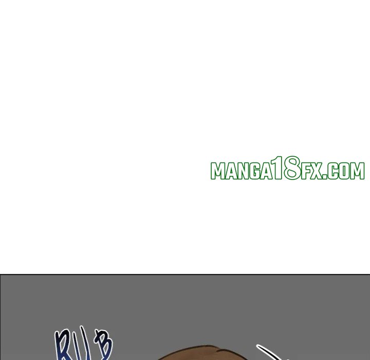 Runaway Wife - Chapter 42 [photo 27] - MangaPorn