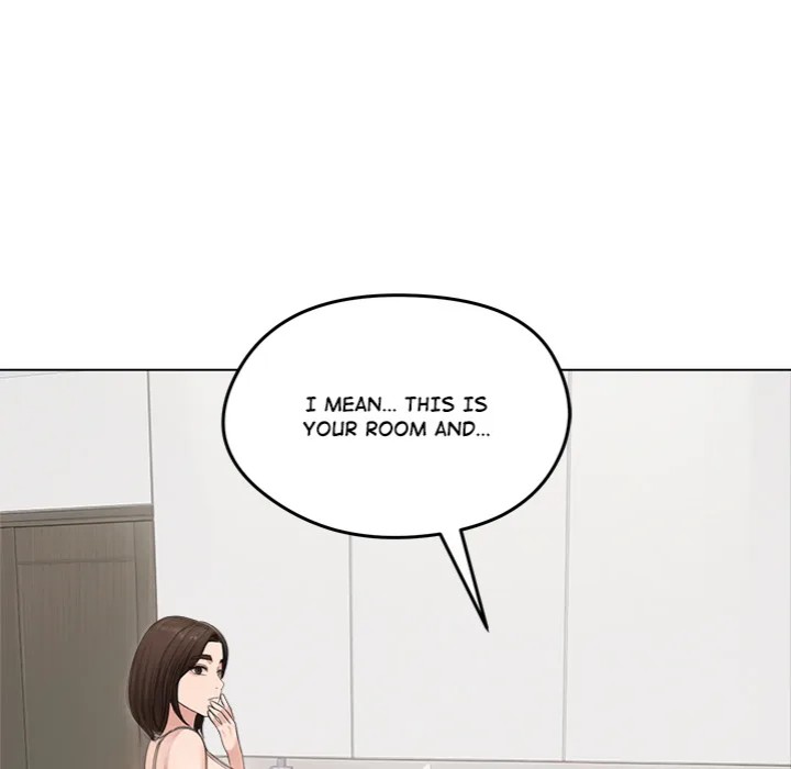 Runaway Wife - Chapter 42 [photo 32] - MangaPorn