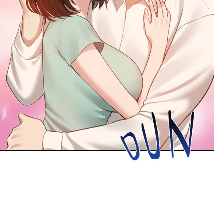 Runaway Wife - Chapter 42 [photo 35] - MangaPorn