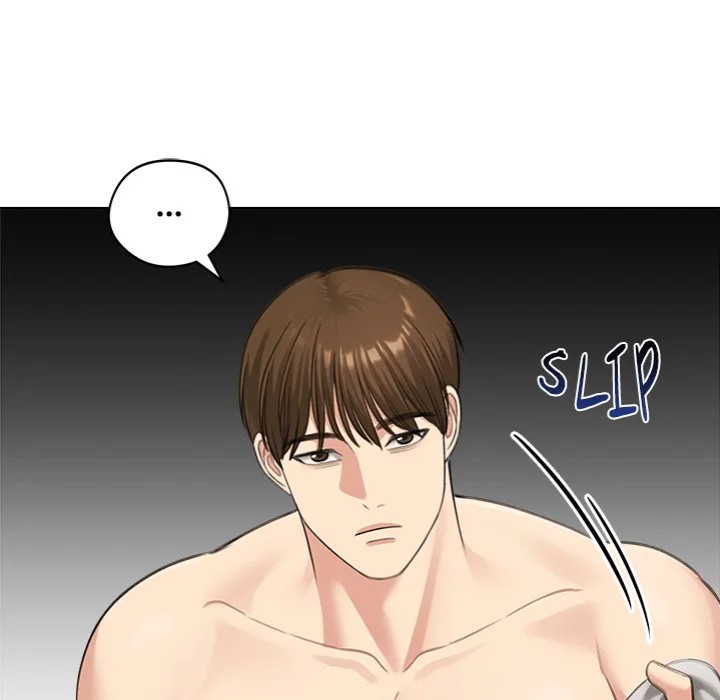 Runaway Wife - Chapter 42 [photo 36] - MangaPorn