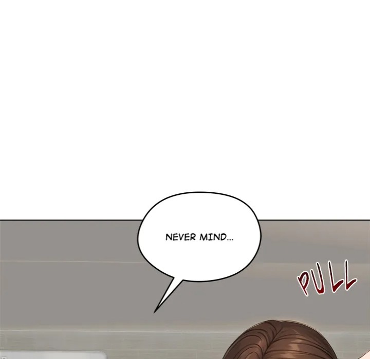 Runaway Wife - Chapter 42 [photo 38] - MangaPorn