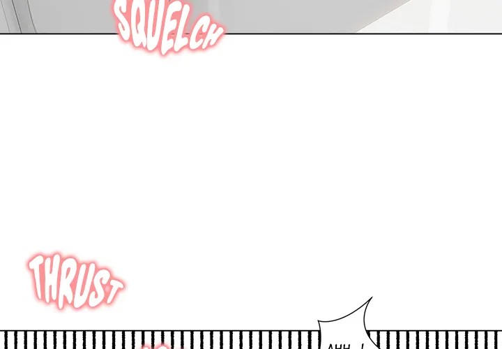 Runaway Wife - Chapter 42 [photo 4] - MangaPorn