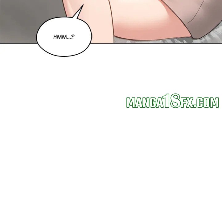 Runaway Wife - Chapter 42 [photo 40] - MangaPorn