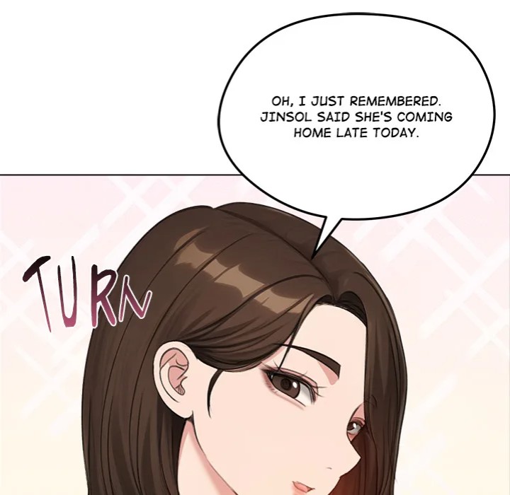 Runaway Wife - Chapter 42 [photo 41] - MangaPorn