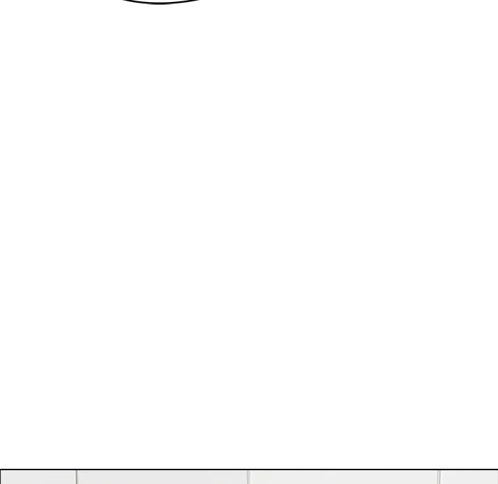 Runaway Wife - Chapter 42 [photo 43] - MangaPorn