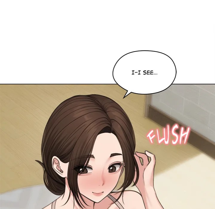 Runaway Wife - Chapter 42 [photo 46] - MangaPorn