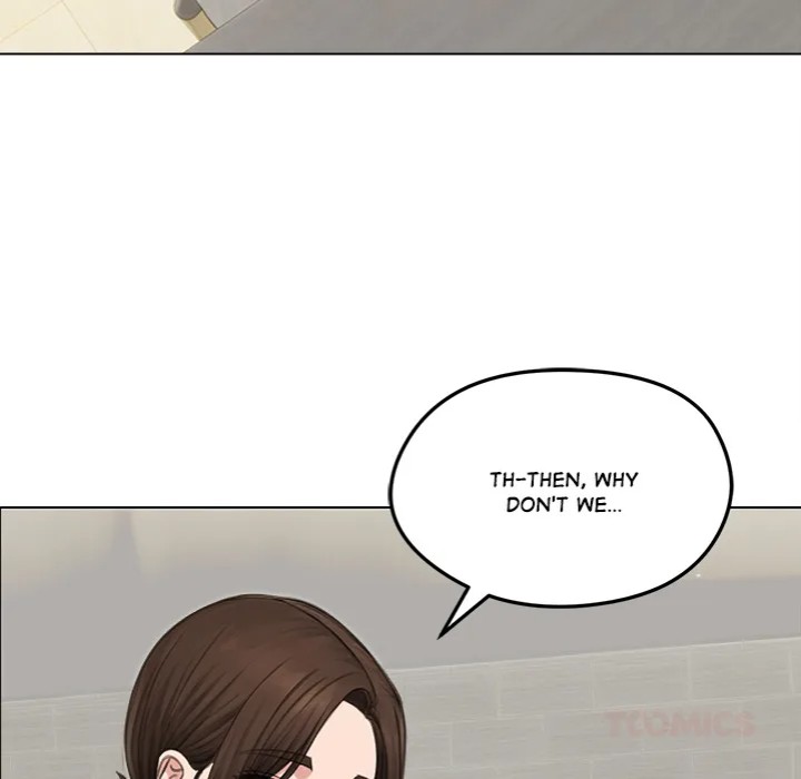 Runaway Wife - Chapter 42 [photo 48] - MangaPorn