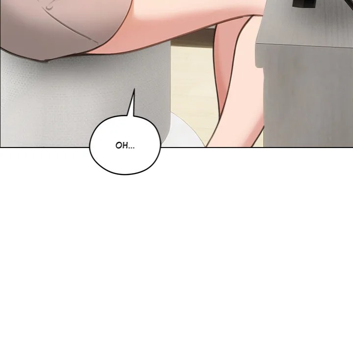 Runaway Wife - Chapter 42 [photo 50] - MangaPorn