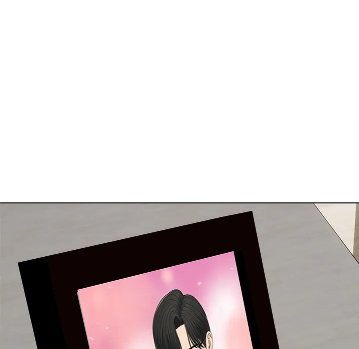 Runaway Wife - Chapter 42 [photo 51] - MangaPorn