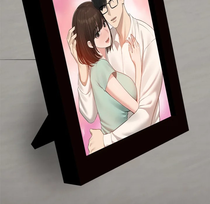 Runaway Wife - Chapter 42 [photo 52] - MangaPorn