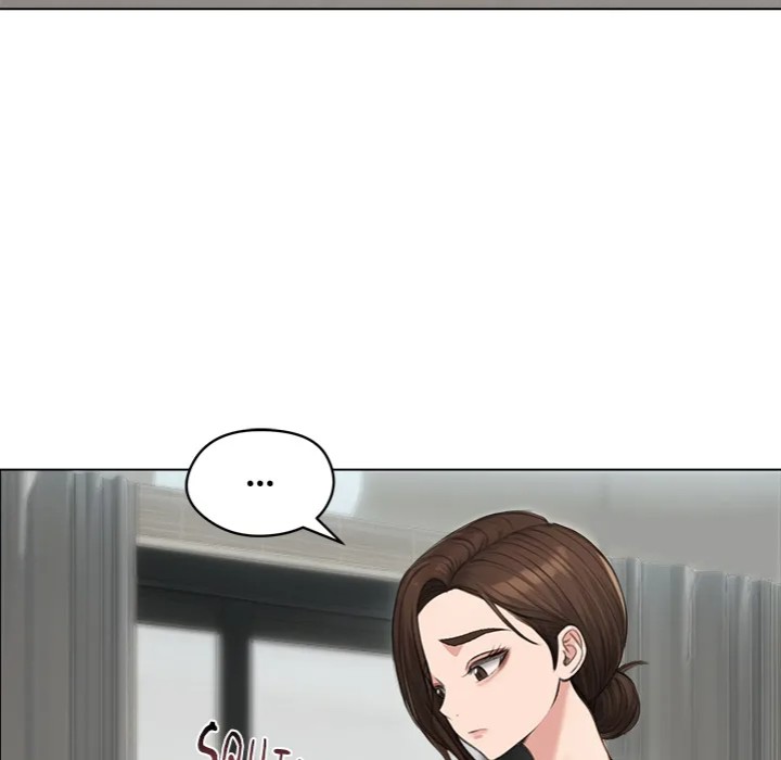 Runaway Wife - Chapter 42 [photo 53] - MangaPorn