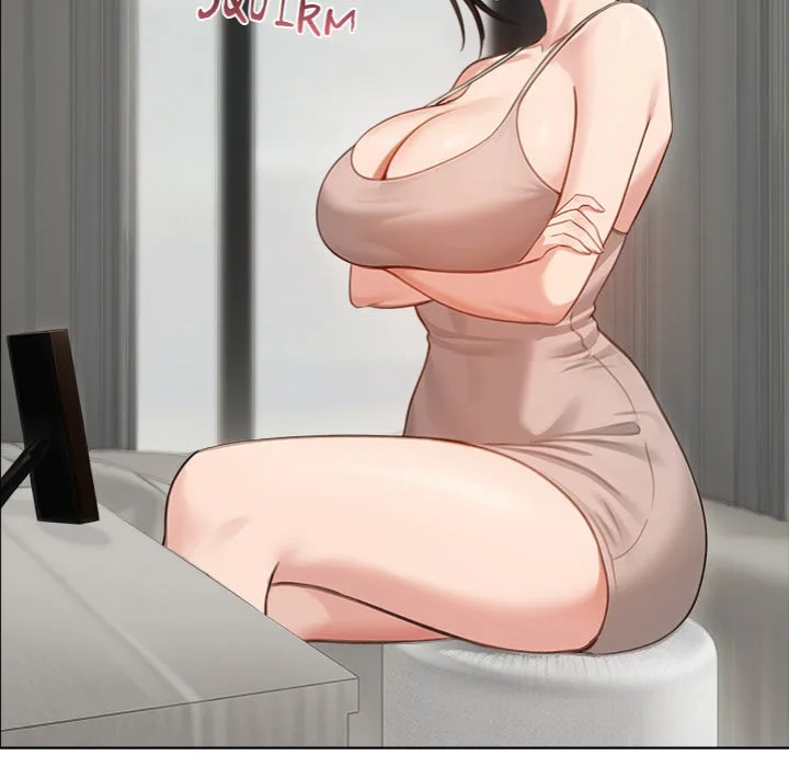 Runaway Wife - Chapter 42 [photo 54] - MangaPorn