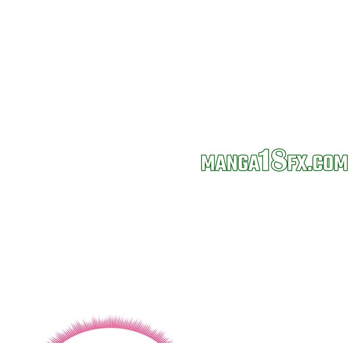 Runaway Wife - Chapter 42 [photo 55] - MangaPorn