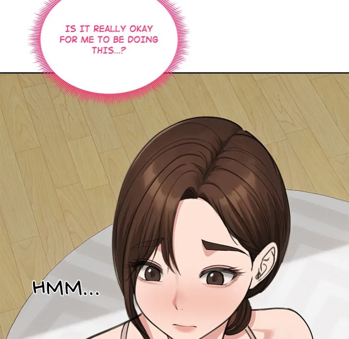 Runaway Wife - Chapter 42 [photo 56] - MangaPorn