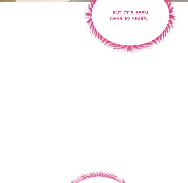 Runaway Wife - Chapter 42 [photo 58] - MangaPorn