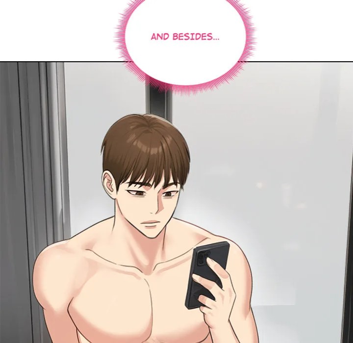 Runaway Wife - Chapter 42 [photo 59] - MangaPorn