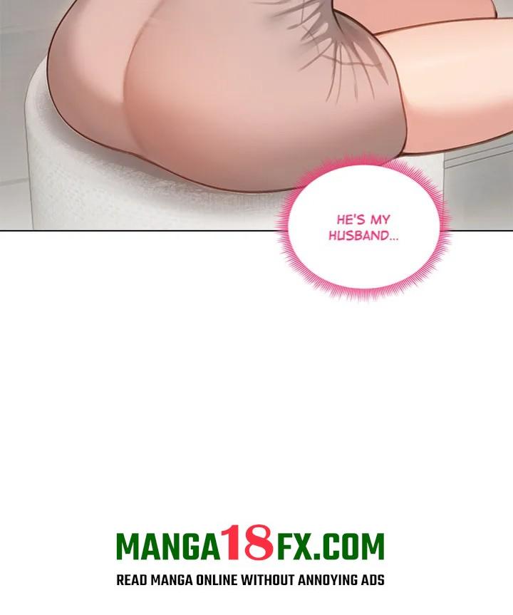 Runaway Wife - Chapter 42 [photo 65] - MangaPorn