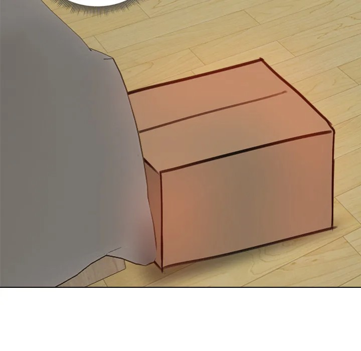 Runaway Wife - Chapter 42 [photo 68] - MangaPorn