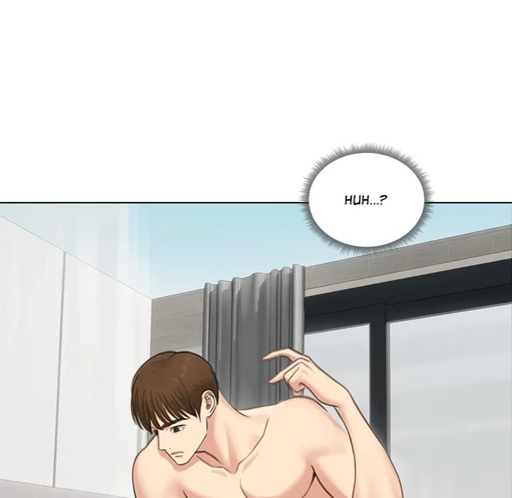 Runaway Wife - Chapter 42 [photo 69] - MangaPorn