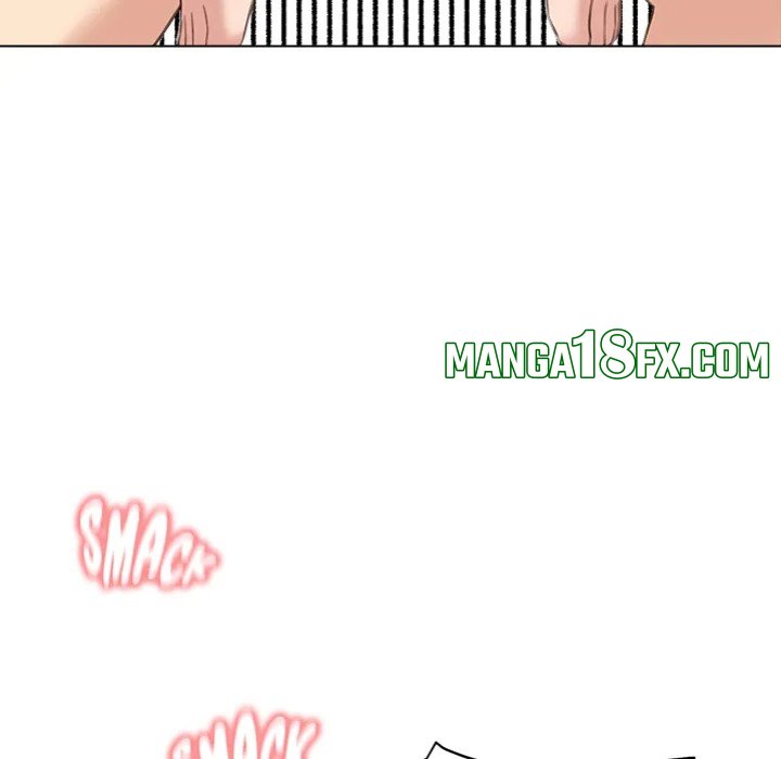 Runaway Wife - Chapter 42 [photo 7] - MangaPorn