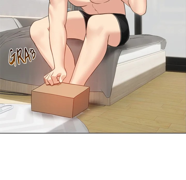 Runaway Wife - Chapter 42 [photo 70] - MangaPorn