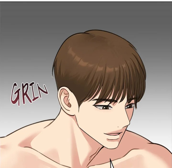 Runaway Wife - Chapter 42 [photo 71] - MangaPorn