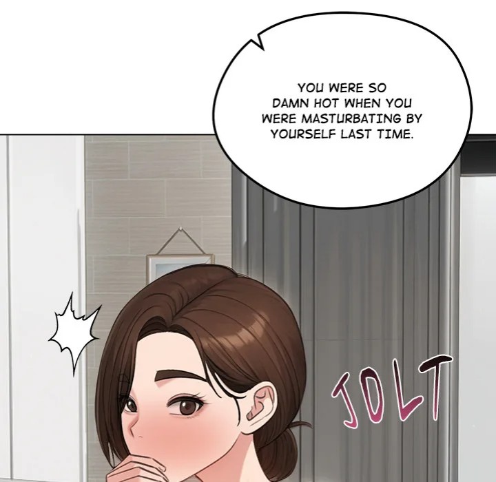 Runaway Wife - Chapter 42 [photo 73] - MangaPorn