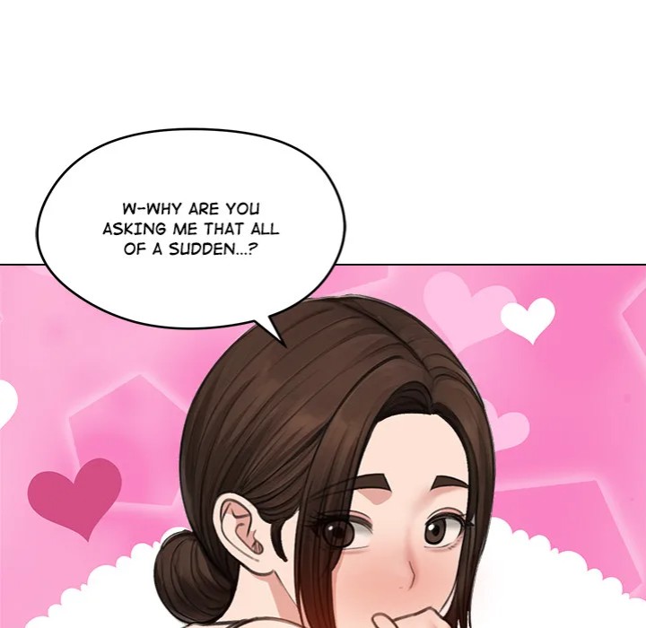 Runaway Wife - Chapter 42 [photo 76] - MangaPorn