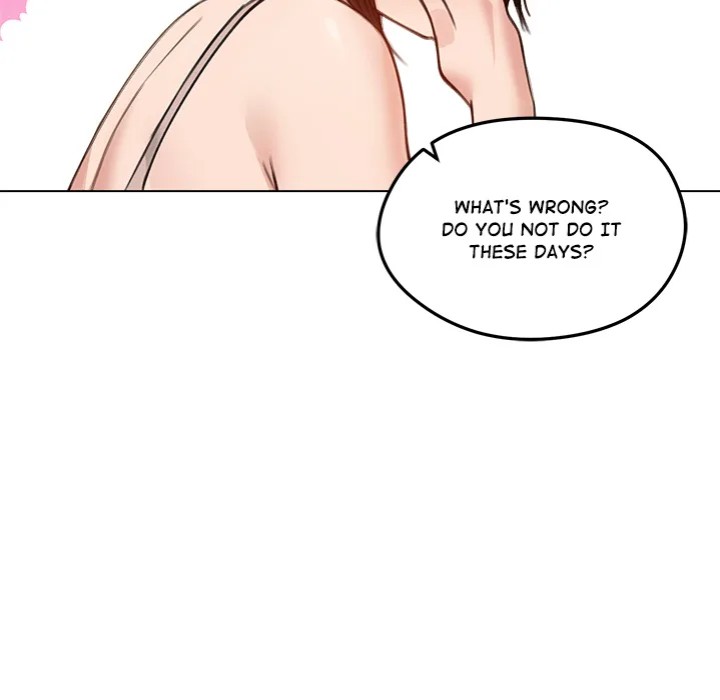 Runaway Wife - Chapter 42 [photo 77] - MangaPorn