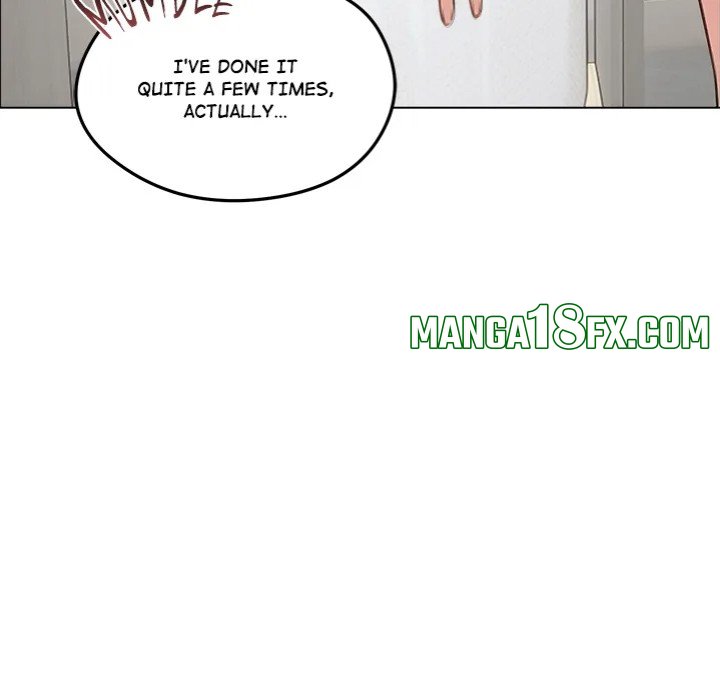 Runaway Wife - Chapter 42 [photo 80] - MangaPorn