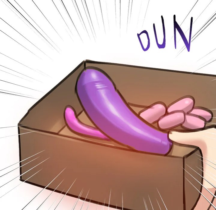 Runaway Wife - Chapter 42 [photo 89] - MangaPorn