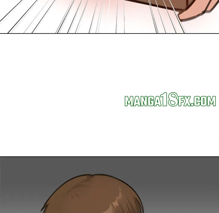 Runaway Wife - Chapter 42 [photo 90] - MangaPorn