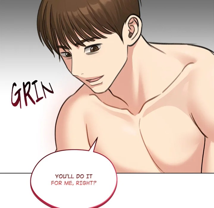 Runaway Wife - Chapter 42 [photo 91] - MangaPorn