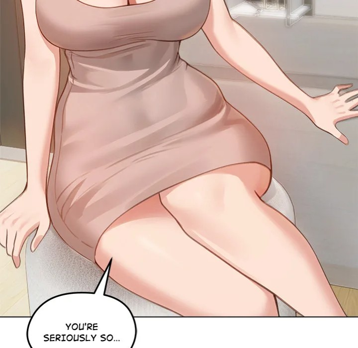 Runaway Wife - Chapter 42 [photo 94] - MangaPorn