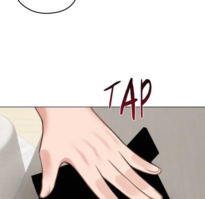 Runaway Wife - Chapter 42 [photo 95] - MangaPorn