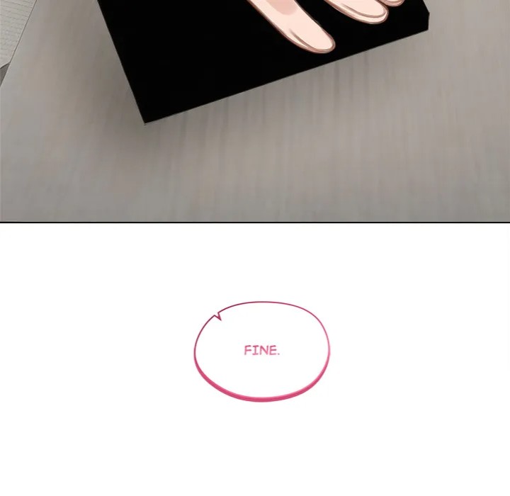 Runaway Wife - Chapter 42 [photo 96] - MangaPorn