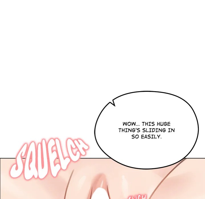 Runaway Wife - Chapter 42 [photo 98] - MangaPorn