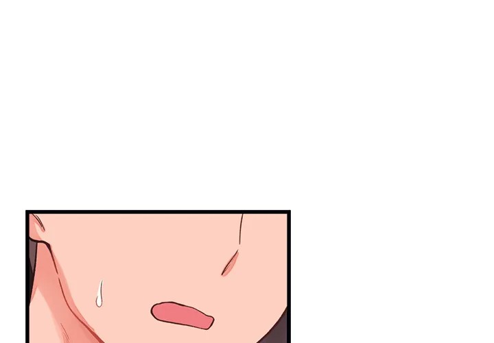 From Pauper to Prince - Chapter 23 [photo 1] - MangaPorn