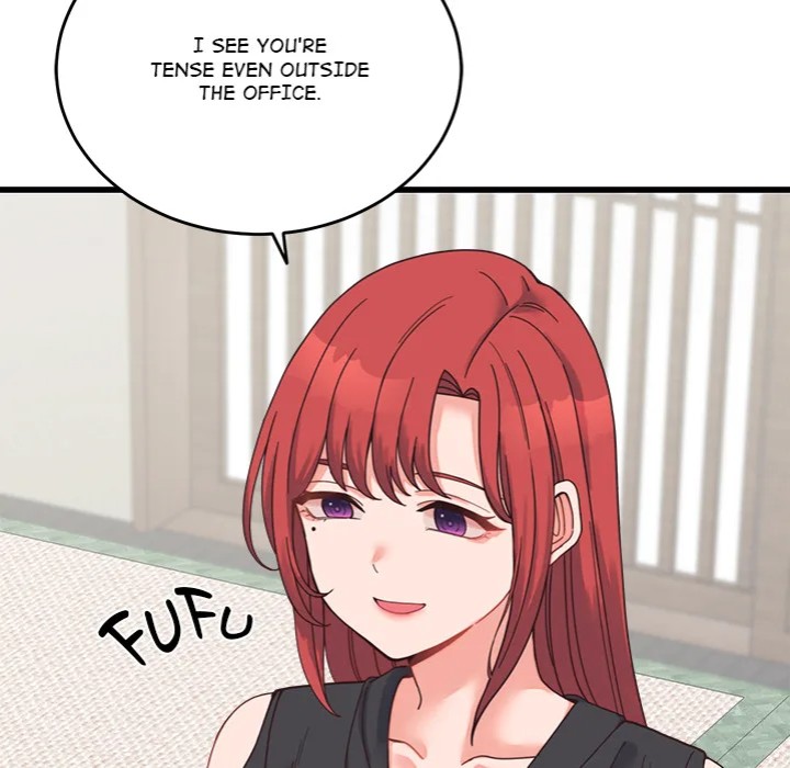 From Pauper to Prince - Chapter 23 [photo 102] - MangaPorn