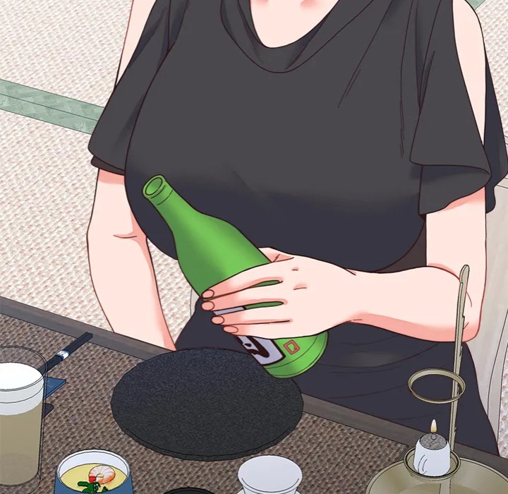 From Pauper to Prince - Chapter 23 [photo 103] - MangaPorn