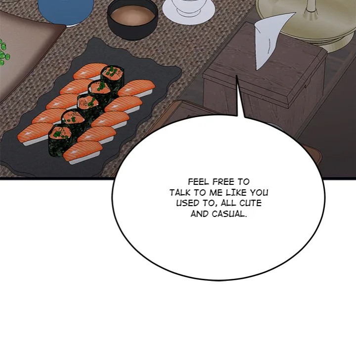 From Pauper to Prince - Chapter 23 [photo 104] - MangaPorn