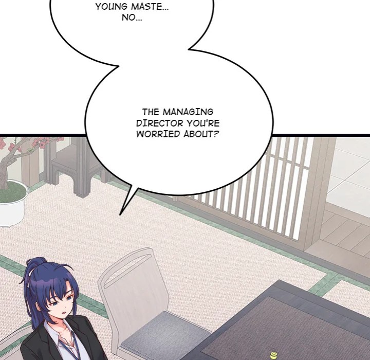 From Pauper to Prince - Chapter 23 [photo 107] - MangaPorn