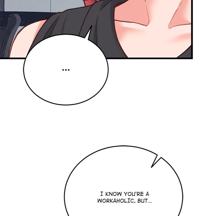 From Pauper to Prince - Chapter 23 [photo 111] - MangaPorn