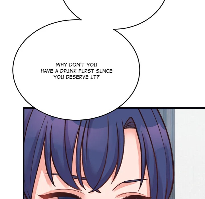 From Pauper to Prince - Chapter 23 [photo 112] - MangaPorn