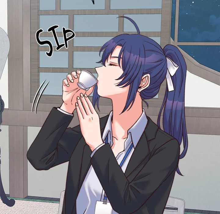 From Pauper to Prince - Chapter 23 [photo 115] - MangaPorn