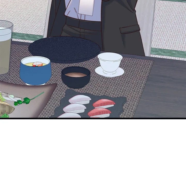 From Pauper to Prince - Chapter 23 [photo 116] - MangaPorn