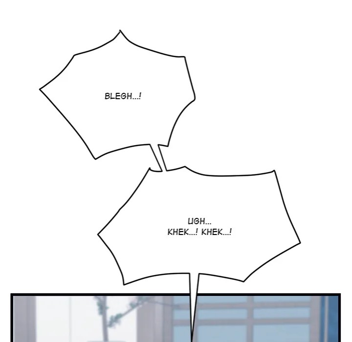 From Pauper to Prince - Chapter 23 [photo 117] - MangaPorn